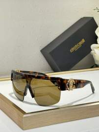 Picture of Roberto Cavalli Sunglasses _SKUfw76769865fw